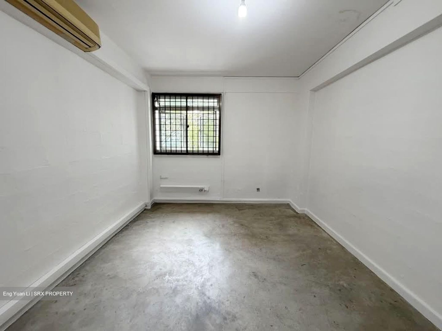 Blk 1 Kim Keat Court (Toa Payoh), HDB 3 Rooms #566487701